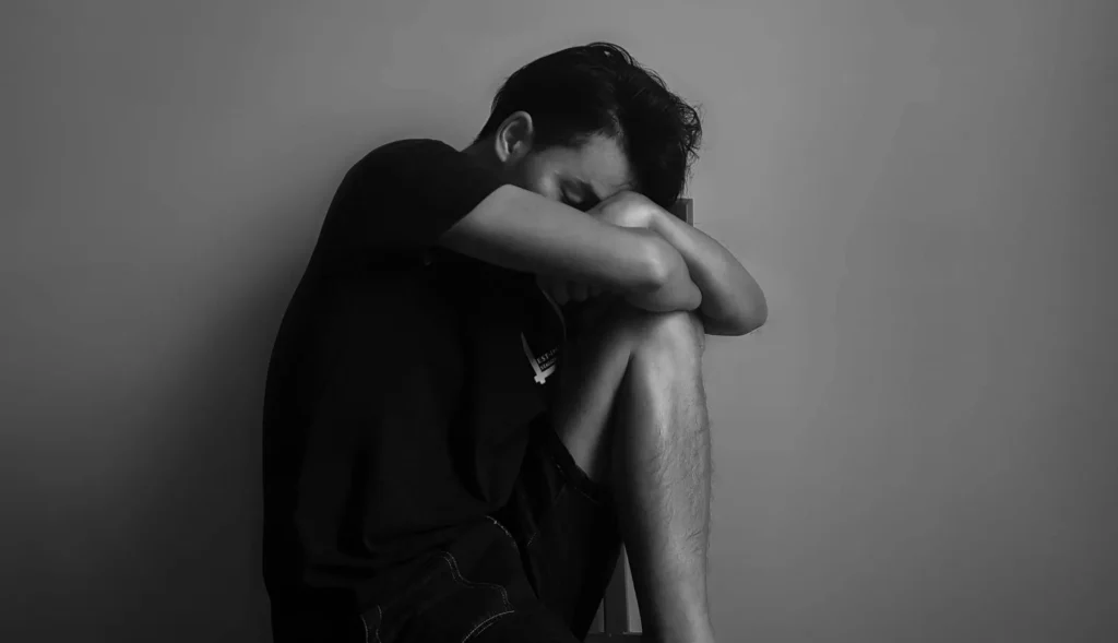 The Many Faces of Depression: How Your Personality Shapes