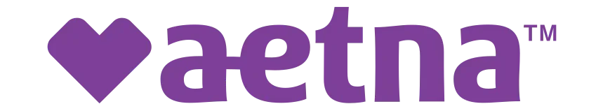 aetna