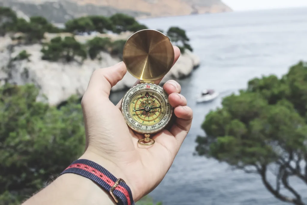 Embracing the Journey: Why Starting Therapy Can Be Challenging