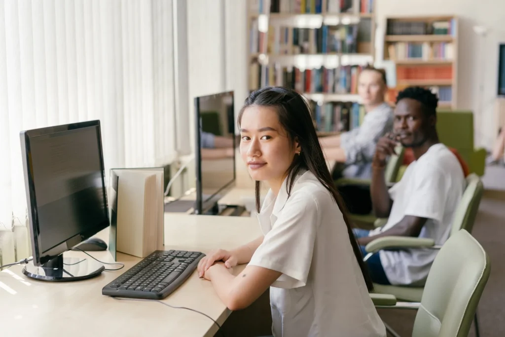 Navigating College Life: Self-Care and Stress Reduction Guide